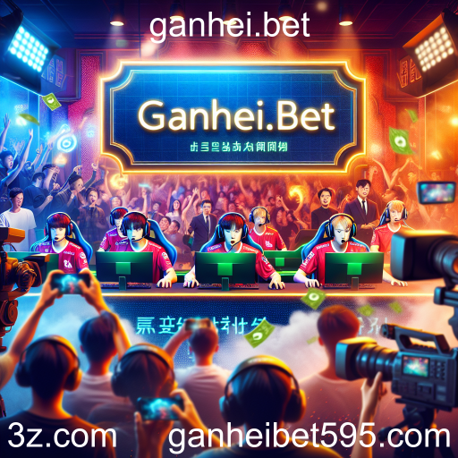 A Evolução dos Jogos Eletrônicos: Uma Nova Era para Gamers