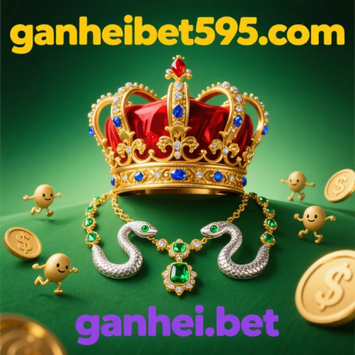 ganhei.bet